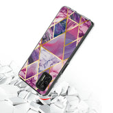 MyBat Fusion Series Case For Moto G Stylus 2021Moto G Stylus 2021